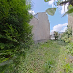 Maison Coudekerque Branche 4 pièce(s) 100 m2