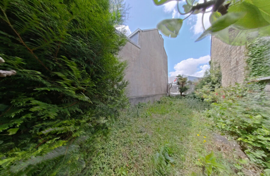 Maison Coudekerque Branche 4 pièce(s) 100 m2
