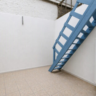 A VENDRE !! Roubaix Gare & Université ! Maison 110 m², 4 chambres, cour et terrasse, aucun travaux ! 146 500 € HAI !!!