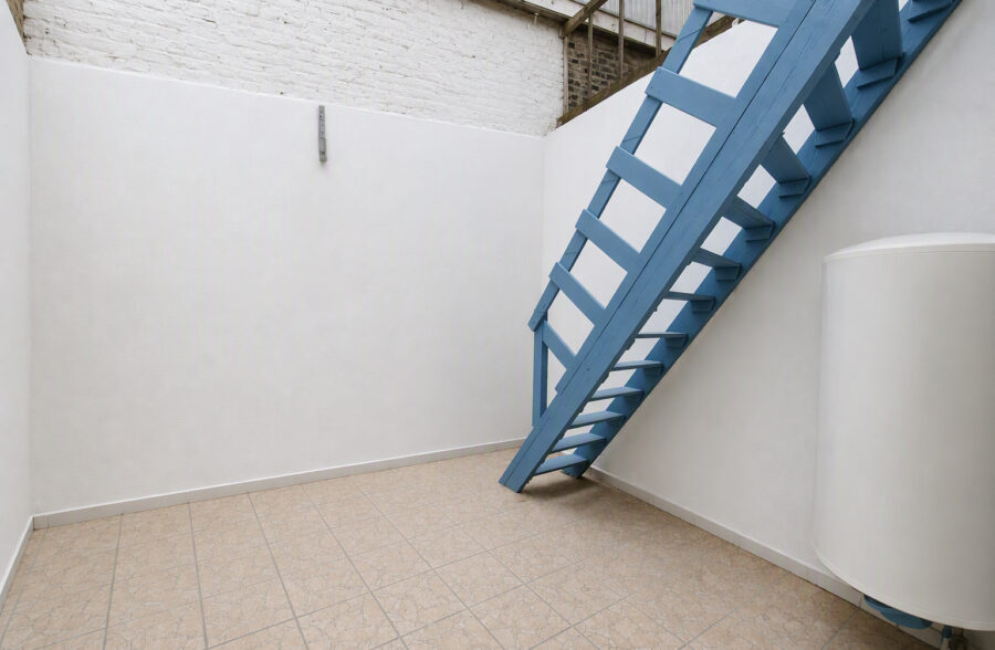 A VENDRE !! Roubaix Gare & Université ! Maison 110 m², 4 chambres, cour et terrasse, aucun travaux ! 146 500 € HAI !!!