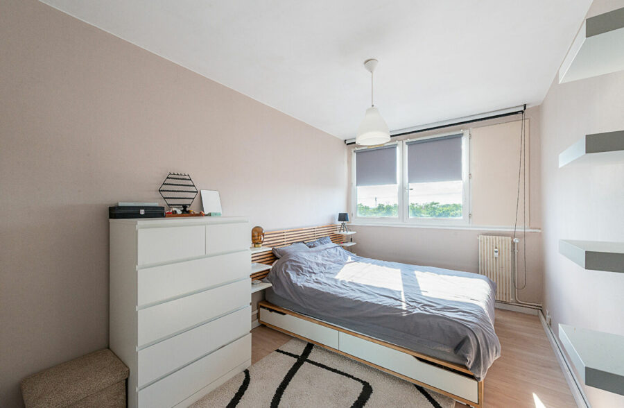 Appartement La Sentinelle 2 pièce(s) 52 m2