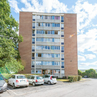 Appartement La Sentinelle 2 pièce(s) 52 m2