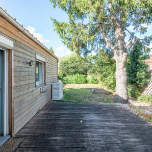 Maison 5 pièce(s) 106 m2