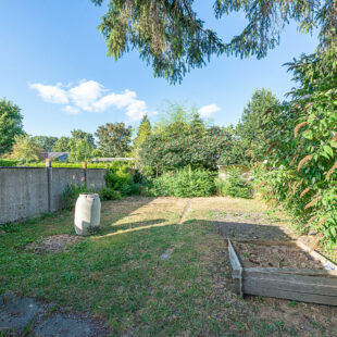 Maison 5 pièce(s) 106 m2