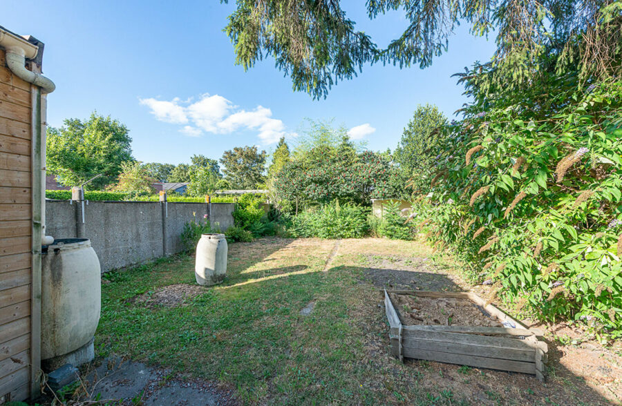 Maison 5 pièce(s) 106 m2