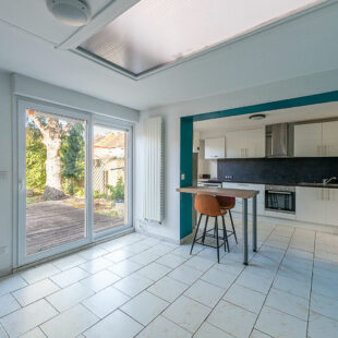 Maison 5 pièce(s) 106 m2