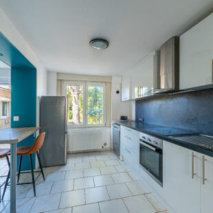 Maison 5 pièce(s) 106 m2