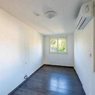 Maison 5 pièce(s) 106 m2