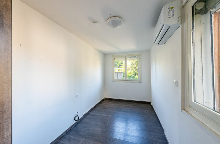Maison 5 pièce(s) 106 m2