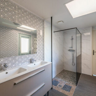 Maison 5 pièce(s) 106 m2