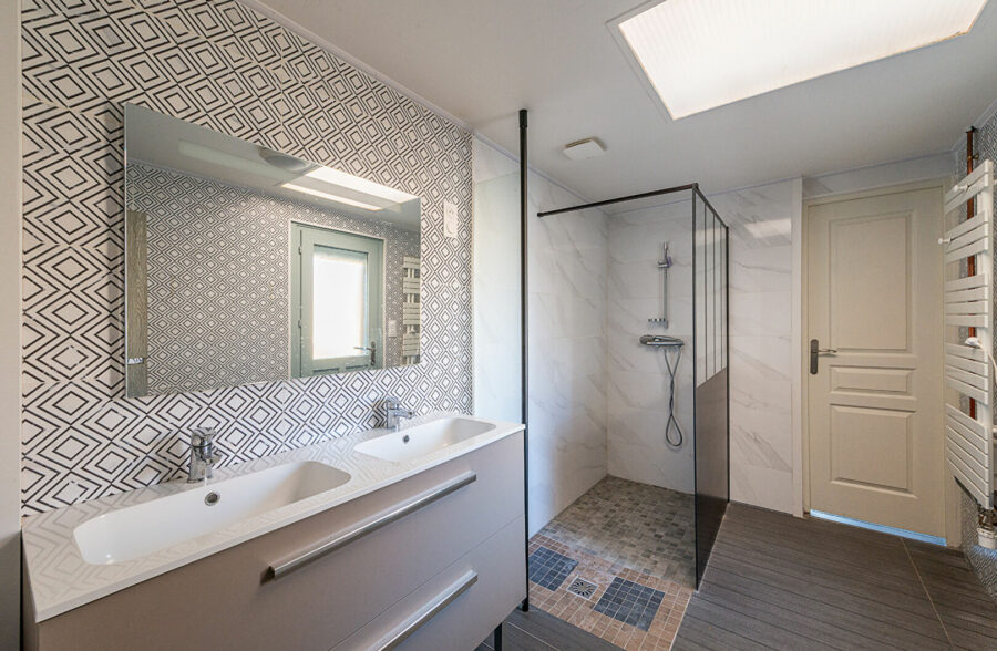 Maison 5 pièce(s) 106 m2