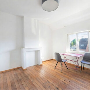 Maison 5 pièce(s) 106 m2