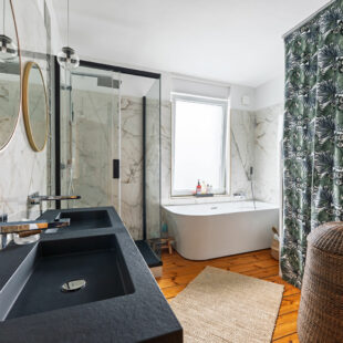 Maison Lambersart 3 pièce(s) 90 m2