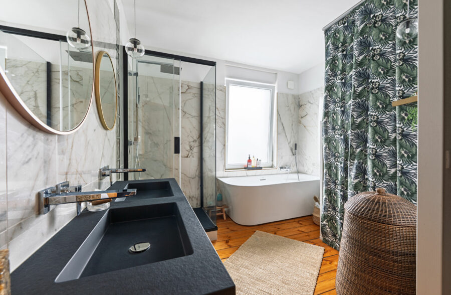 Maison Lambersart 3 pièce(s) 90 m2