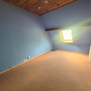 Les Magnolias – Maison 93m² – 4 chambres