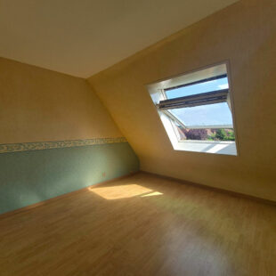 Les Magnolias – Maison 93m² – 4 chambres