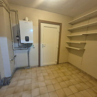 Les Magnolias – Maison 93m² – 4 chambres