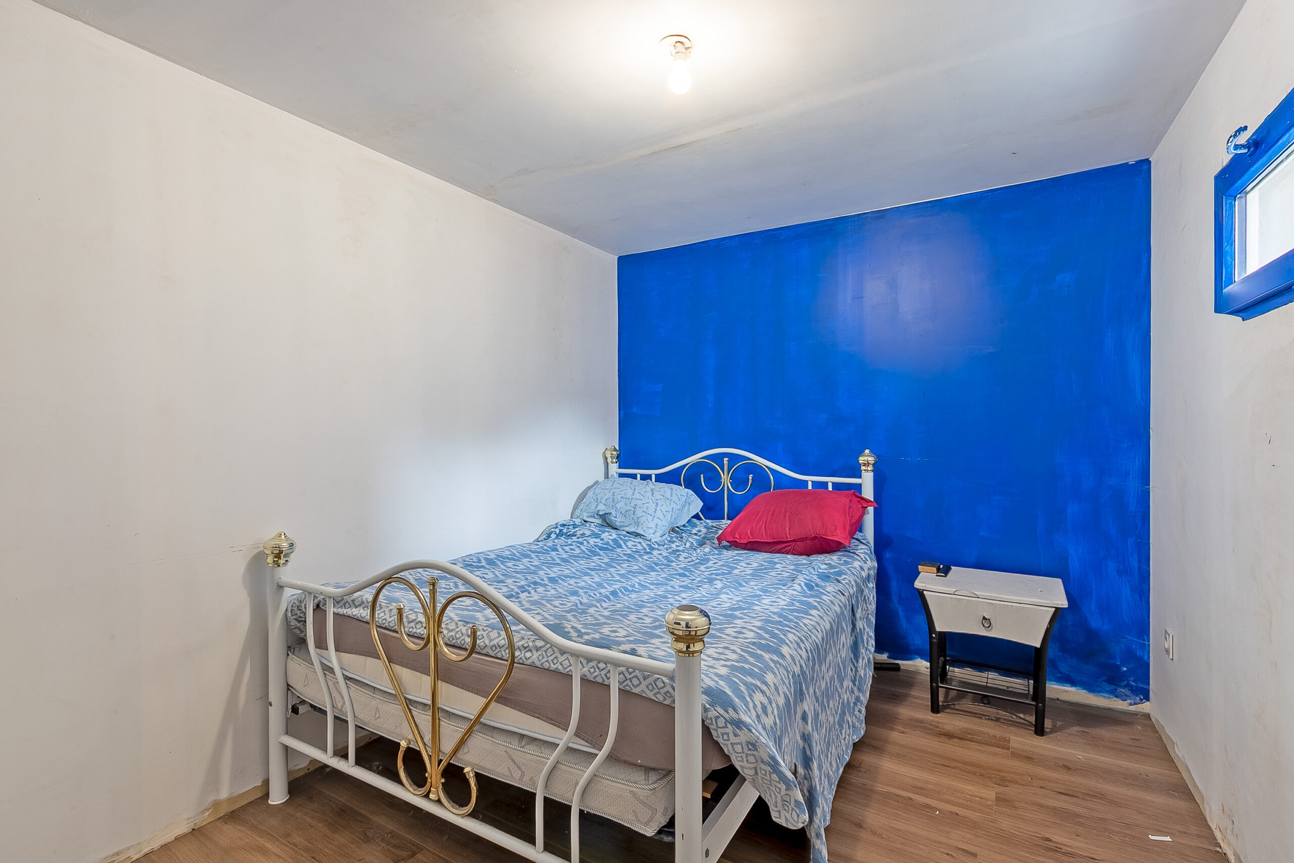 Appartement 55 m2 Garage