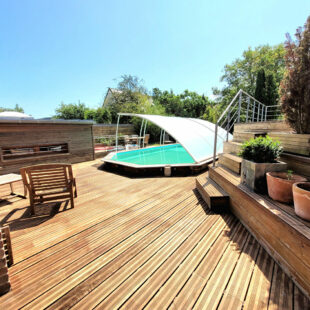 Loft Erquinghem Le Sec