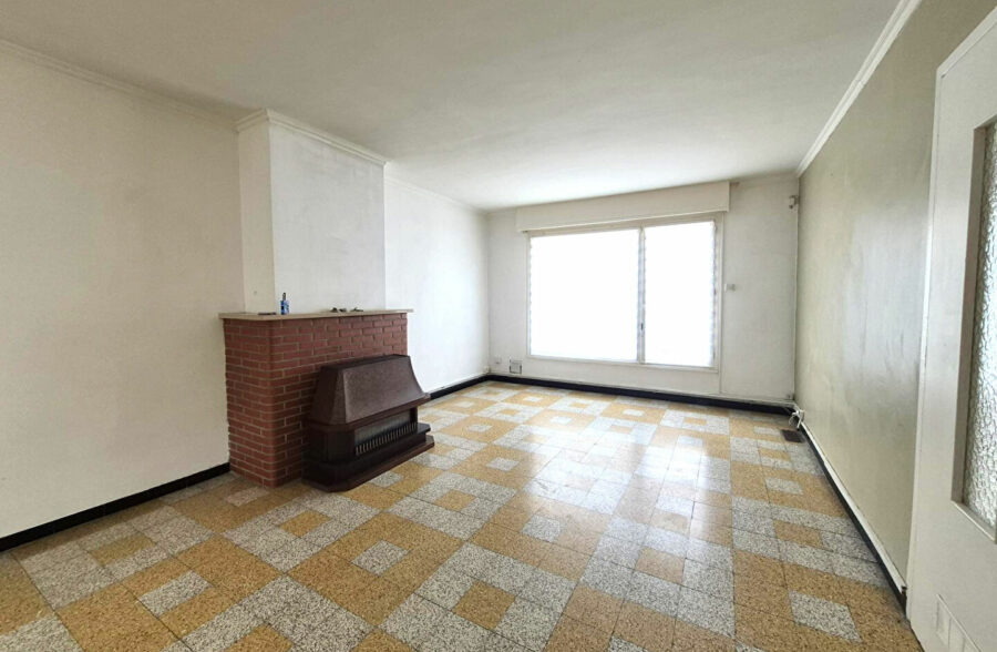 Maison Denain 5 pièce(s) 85 m2