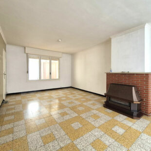 Maison Denain 5 pièce(s) 85 m2