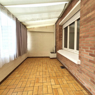 Maison Denain 5 pièce(s) 85 m2