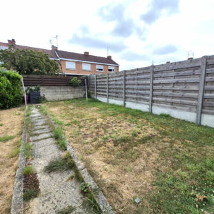 Maison Denain 5 pièce(s) 85 m2