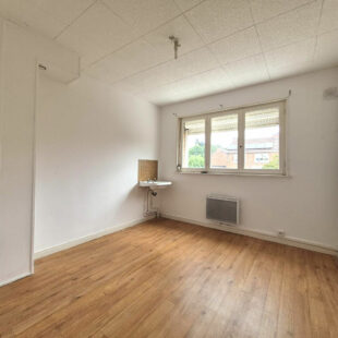 Maison Denain 5 pièce(s) 85 m2