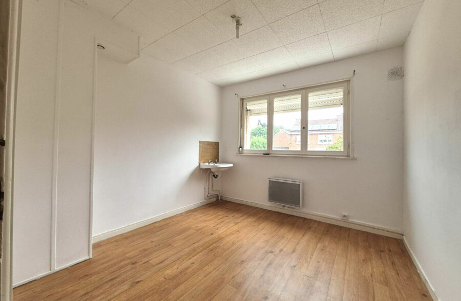 Maison Denain 5 pièce(s) 85 m2