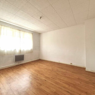 Maison Denain 5 pièce(s) 85 m2