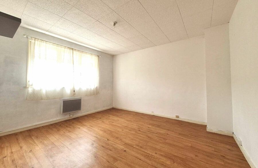 Maison Denain 5 pièce(s) 85 m2