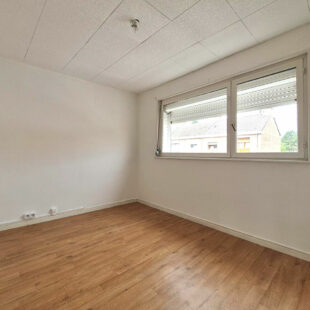 Maison Denain 5 pièce(s) 85 m2