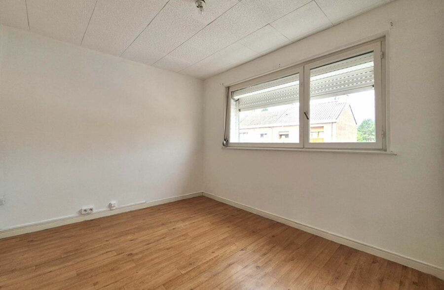 Maison Denain 5 pièce(s) 85 m2