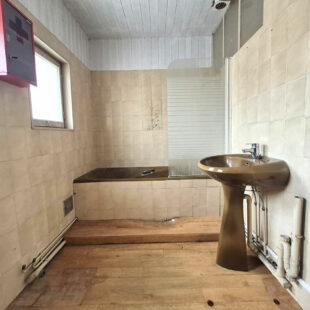 Maison Denain 5 pièce(s) 85 m2