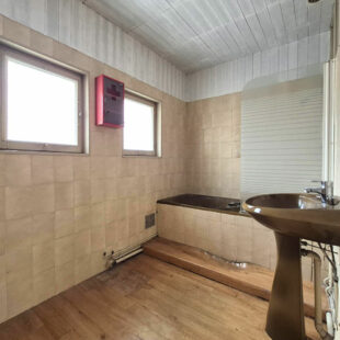 Maison Denain 5 pièce(s) 85 m2