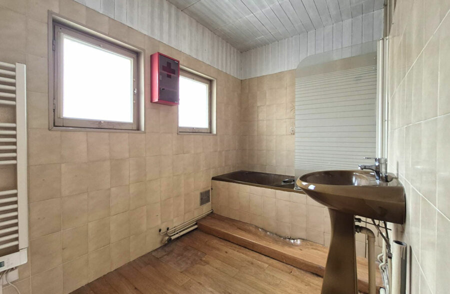 Maison Denain 5 pièce(s) 85 m2