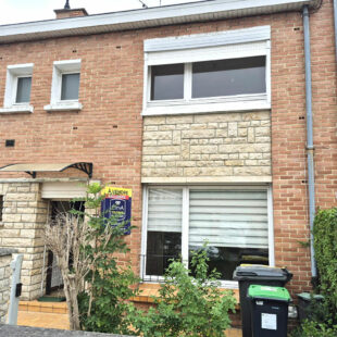 Maison Denain 5 pièce(s) 85 m2