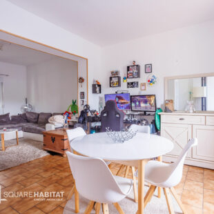 Maison Le Quesnoy 5 pièce(s) 72 m2
