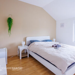 Maison Le Quesnoy 5 pièce(s) 72 m2