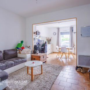 Maison Le Quesnoy 5 pièce(s) 72 m2