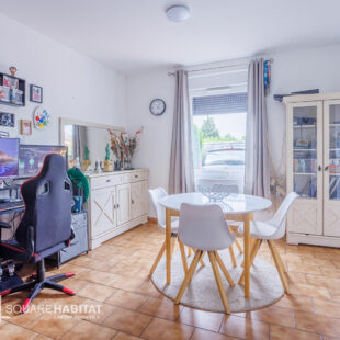 Maison Le Quesnoy 5 pièce(s) 72 m2