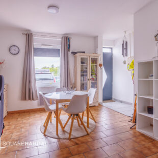Maison Le Quesnoy 5 pièce(s) 72 m2