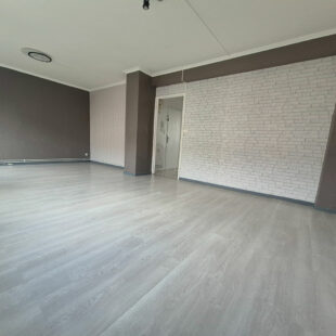 Appartement Liévin T3 AVEC PARKING