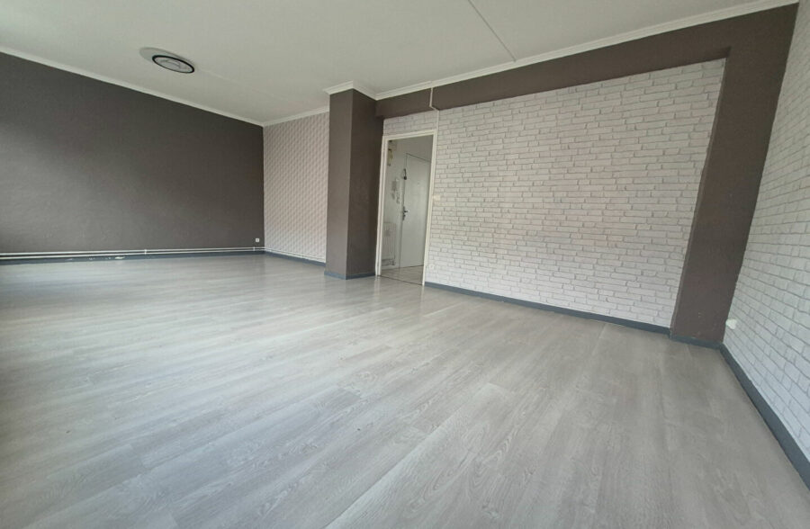 Appartement Liévin T3 AVEC PARKING