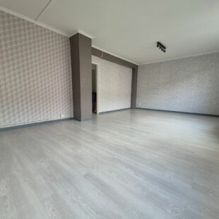 Appartement Liévin T3 AVEC PARKING