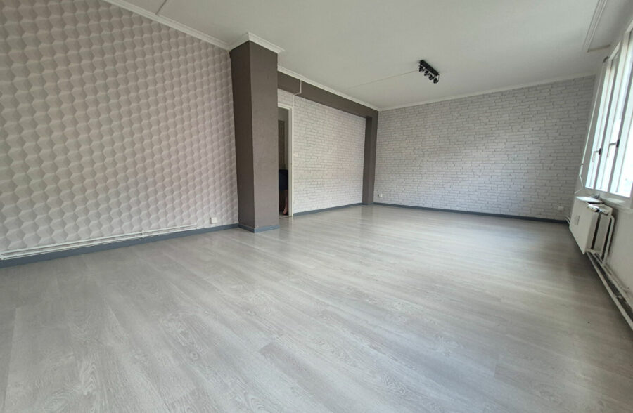 Appartement Liévin T3 AVEC PARKING