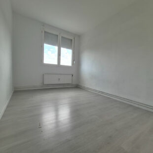 Appartement Liévin T3 AVEC PARKING