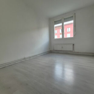 Appartement Liévin T3 AVEC PARKING