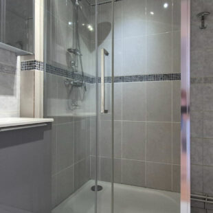 Maison Verquin 5 pièce(s) 84 m2