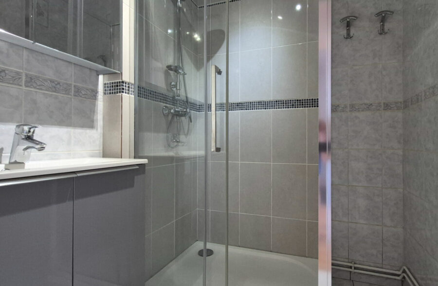 Maison Verquin 5 pièce(s) 84 m2
